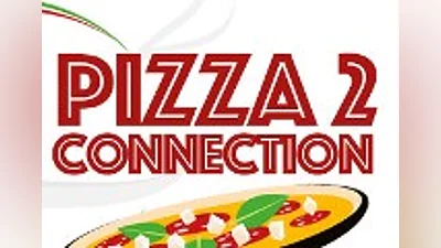 Pizza Connection 2 Steam CD Key