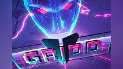 GRIDD: Retroenhanced XBOX One CD Key