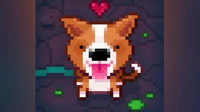 Fidel Dungeon Rescue PC Steam CD Key