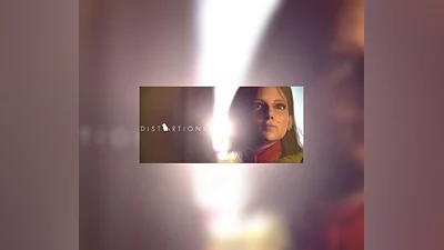 Distortions PC Steam CD Key