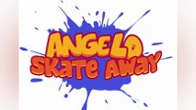 Angelo Skate Away Steam CD Key