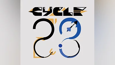 Cycle 28 Steam CD Key