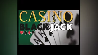 Casino Blackjack PC Steam CD Key