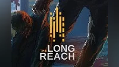 The Long Reach Steam CD Key