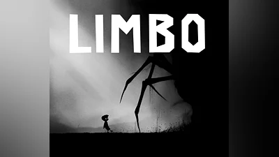 Limbo US XBOX One CD Key