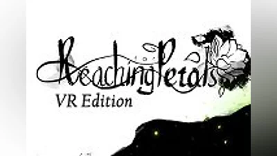 Reaching for Petals: VR Edition Steam CD Key