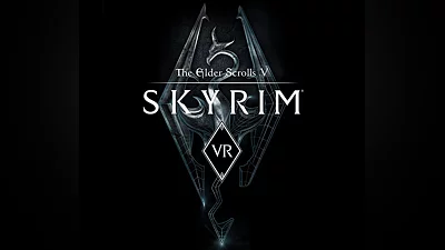 The Elder Scrolls V: Skyrim VR PC Steam CD Key
