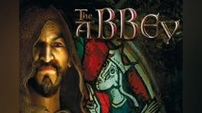 The Abbey Steam CD Key
