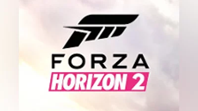 Forza Horizon 2 Standard - 10th Anniversary Edition XBOX One CD Key
