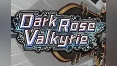 Dark Rose Valkyrie Steam CD Key