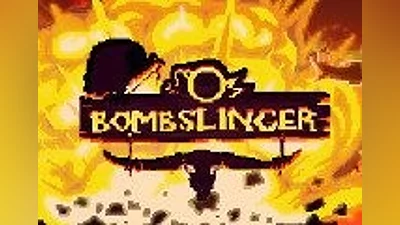 Bombslinger Steam CD Key