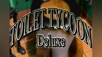 Toilet Tycoon Steam CD Key