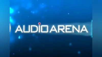 Audio Arena Steam CD Key