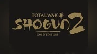 Total War: SHOGUN 2 Gold Edition EU Steam CD Key