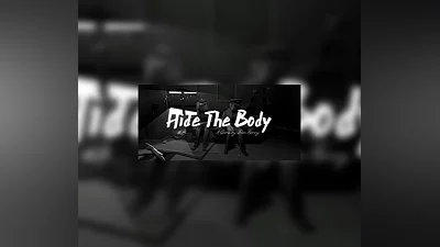Hide The Body Steam CD Key