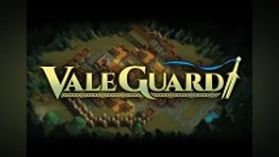 ValeGuard Steam CD Key