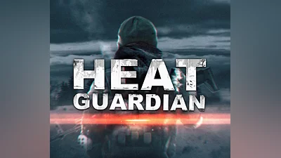 Heat Guardian Steam CD Key