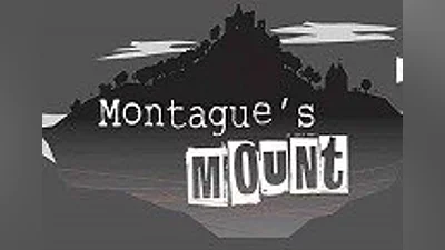 Montague's Mount Steam CD Key