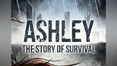 Ashley: The Story of Survival Steam CD Key