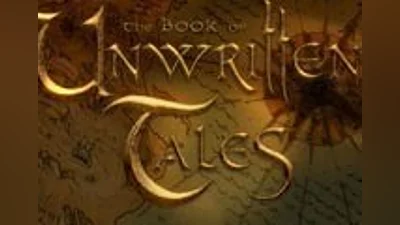The Book of Unwritten Tales Digital Deluxe Edition Steam CD Key