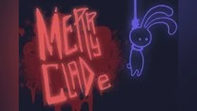 Merry Glade Steam CD Key