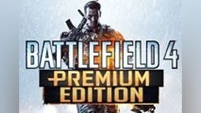 Battlefield 4 Premium Edition US XBOX One CD Key