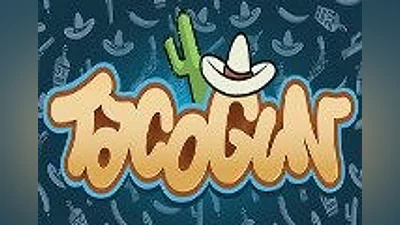 Taco Gun Steam CD Key