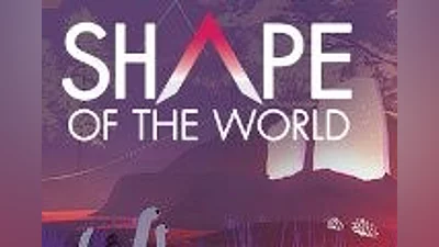 Shape of the World Steam CD Key