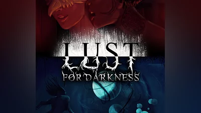Lust for Darkness PC Steam CD Key