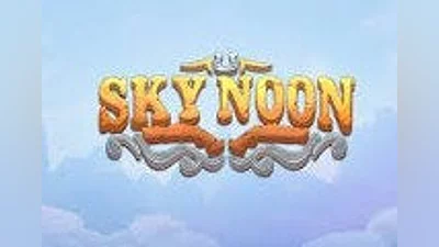 Sky Noon Steam CD Key