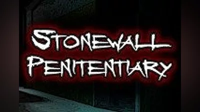 Stonewall Penitentiary Steam CD Key