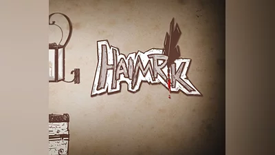 Haimrik Steam CD Key