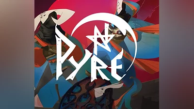 Pyre GOG CD Key
