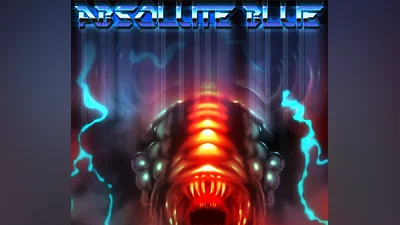 Absolute Blue Steam CD Key