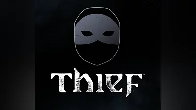 Thief - Opportunist DLC PC Steam CD Key