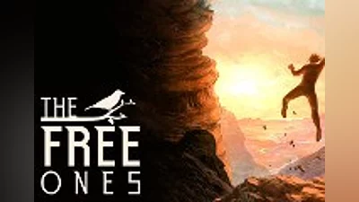 The Free Ones Steam CD Key
