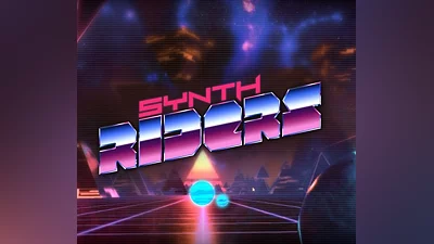 Synth Riders Steam CD Key