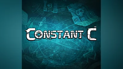 Constant C Steam CD Key