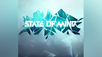 State of Mind Steam CD Key