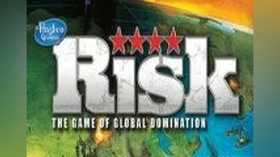 Risk Steam Gift