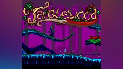 TANGLEWOOD Steam CD Key