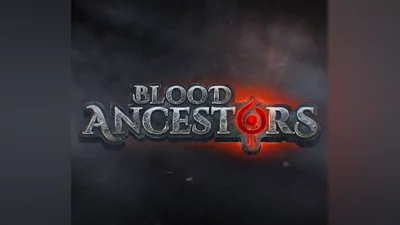 Blood Ancestors Steam CD Key