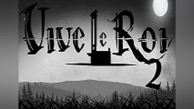 Vive le Roi 2 Steam CD Key