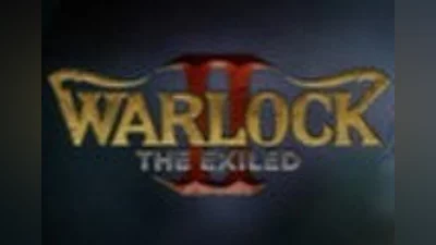 Warlock 2: The Exiled Steam Gift