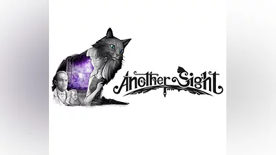 Another Sight PC Steam CD Key