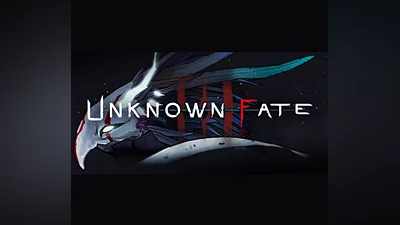 Unknown Fate Steam CD Key