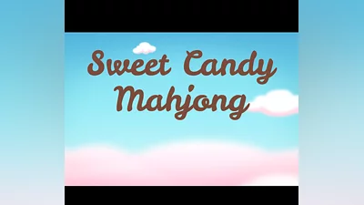 Sweet Candy Mahjong Steam CD Key