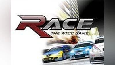 Race: The WTCC Game + Caterham Expansion Steam CD Key