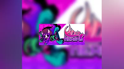 Underhero Steam CD Key