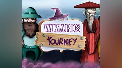 Wizards Tourney PC Steam CD Key